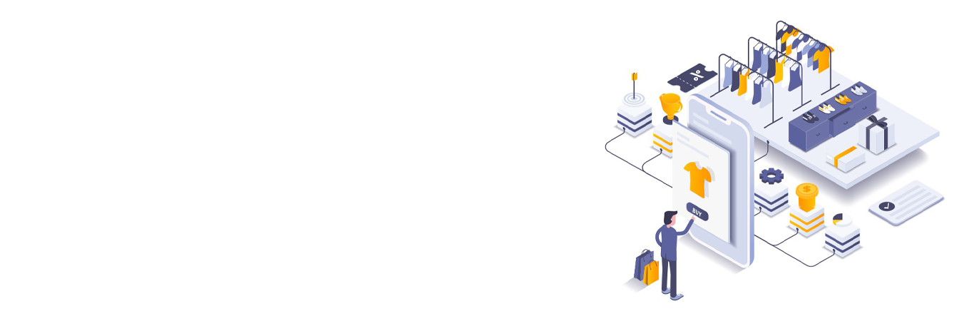Ecommerce Development Ecommerce Development