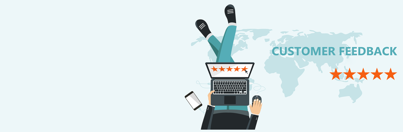 client testimonial client testimonial