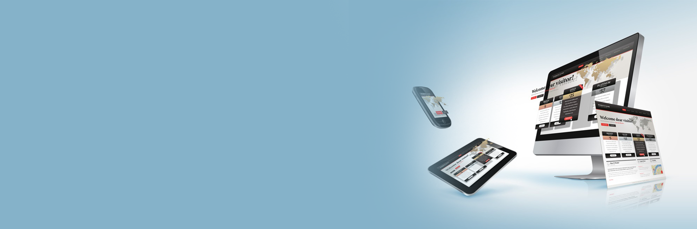 cms-banner cms-banner