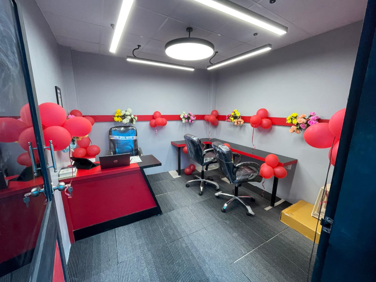 Office-cabin-Appsthilaz